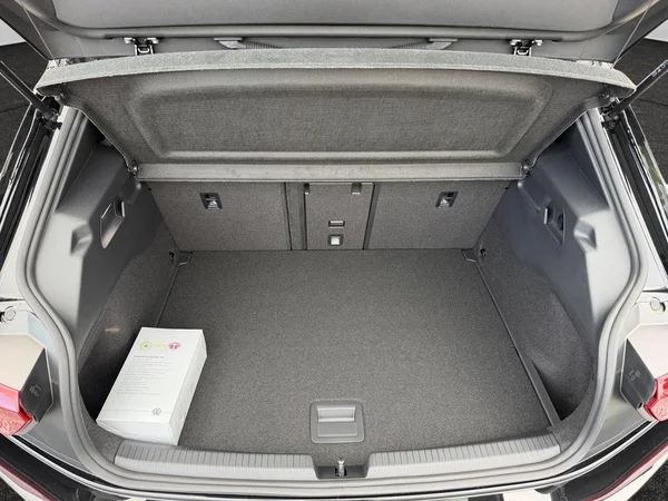 VOLKSWAGEN ID.3 Neo (2026) — foto 7 van 16