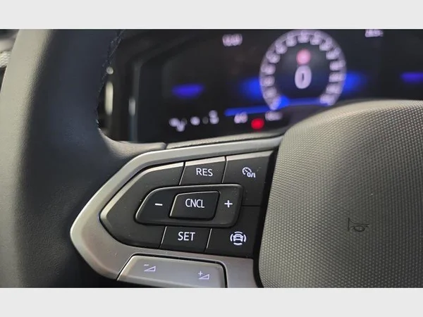 Volkswagen Polo (2026) — foto 6 van 25
