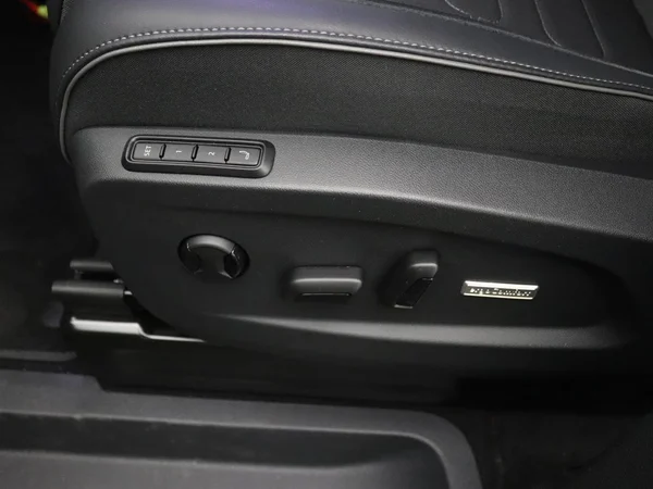VOLKSWAGEN ID.Buzz Lwb (2026) — foto 9 van 17