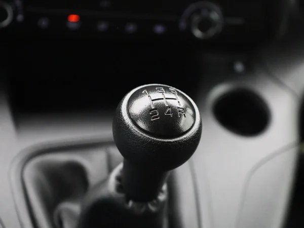 Peugeot Partner (2021) — foto 32 van 32