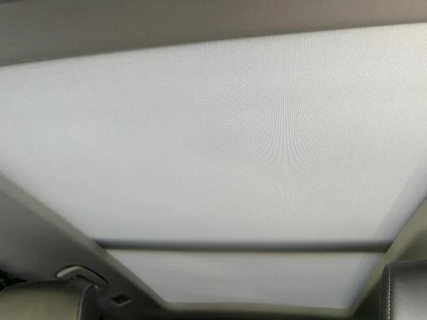 SKODA Octavia Combi Dsl (2021) — foto 22 van 41