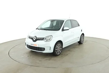 Renault Twingo a6c2fe9d-41b2-4bf9-8ed2-e76af94e605e
