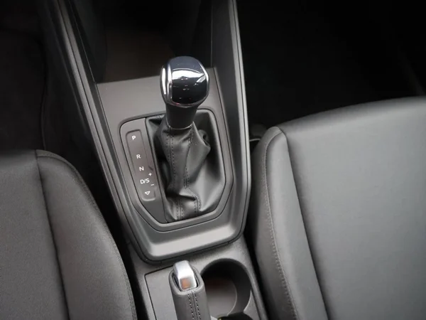 AUDI A1 Sportback (2026) — foto 9 van 24