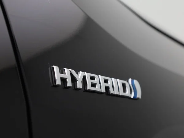 Toyota RAV4 (2021) — foto 32 van 46