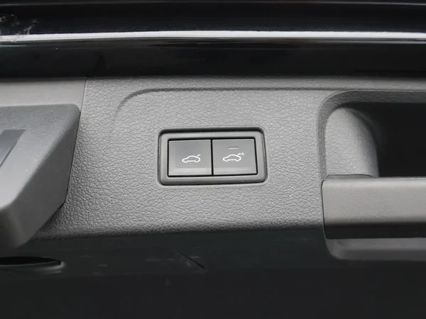 Volkswagen Passat (2020) — foto 11 van 33
