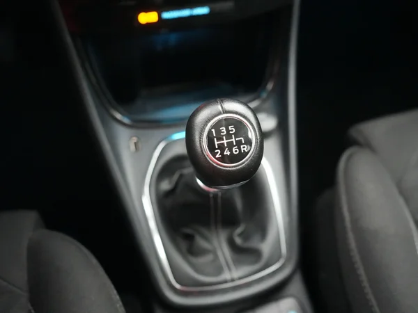 Ford Puma (2024) — foto 2 van 21