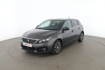 Peugeot 308 5b94e4e3-0c88-46dd-aa73-d00501fca17a