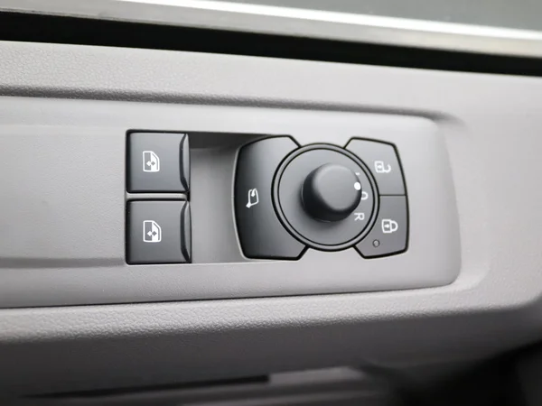 VOLKSWAGEN Transporter T7 32 Fou Lwb (2026) — foto 6 van 17