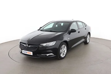 Opel Insignia 8a1ab802-1050-4d62-9028-f2aad4d27599