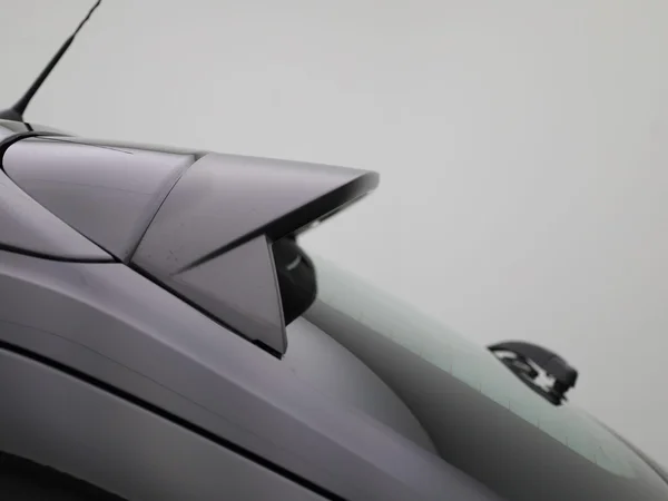 Opel Corsa (2023) — foto 26 van 35