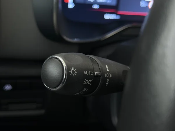 CITROEN C5 Aircross (2022) — foto 16 van 28