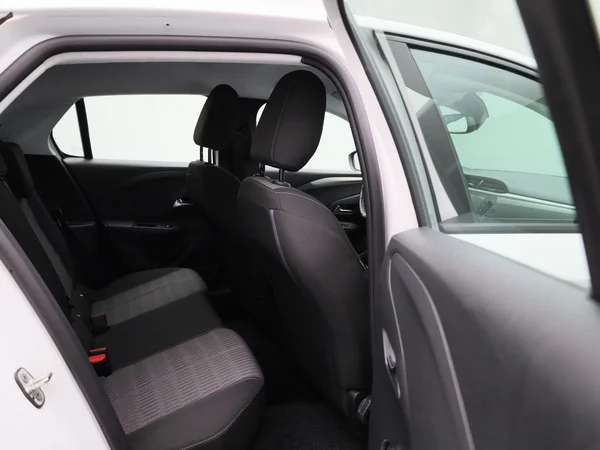 Opel Corsa (2023) — foto 25 van 36