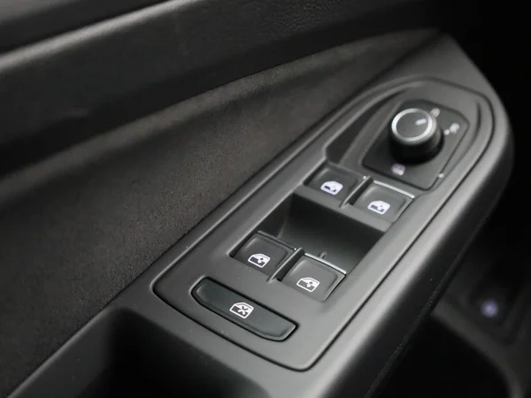 Volkswagen Golf (2023) — foto 27 van 41
