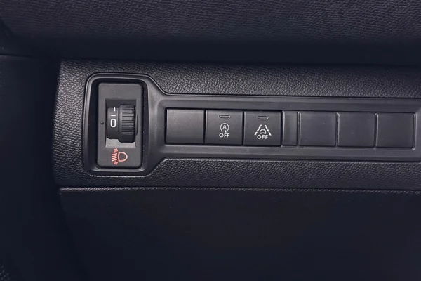 Peugeot 308 SW (2020) — foto 20 van 38