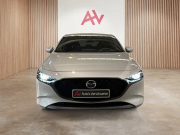 Mazda 3 f747b61a-7eda-431e-98aa-2fccf5d45588