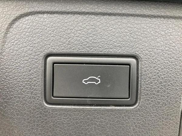 VOLKSWAGEN Passat Variant Dsl (2021) — foto 18 van 36