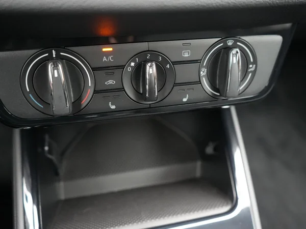 SKODA Fabia (2026) — foto 15 van 27