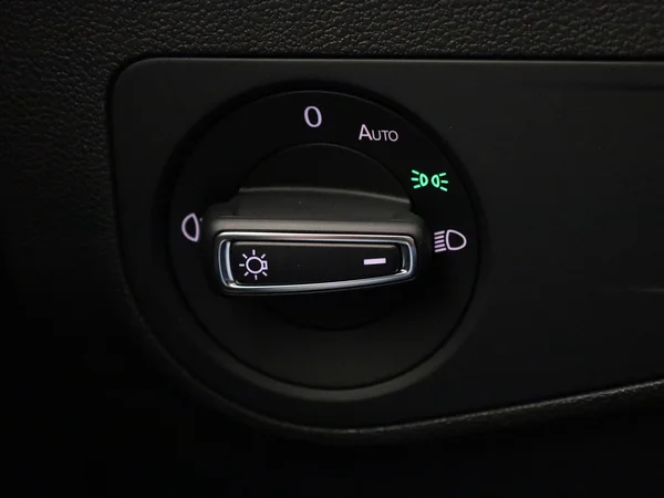 Volkswagen Tiguan (2022) — foto 25 van 48