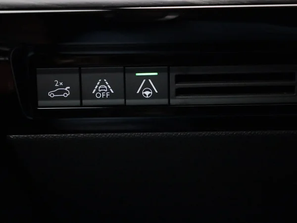Peugeot 508 (2022) — foto 16 van 48