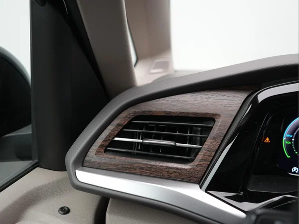 VOLKSWAGEN Multivan T7 Long eHybrid (PHEV) (2026) — foto 49 van 55