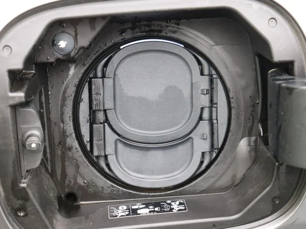 Mercedes-Benz EQA (2024) — foto 18 van 27