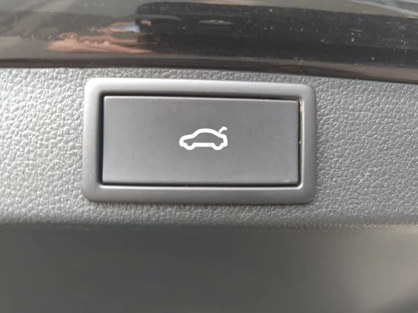 SKODA Octavia Combi Dsl (2025) — foto 29 van 31