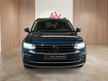 Volkswagen Tiguan 4eb6ebf9-b231-4f9a-b6af-6b345c6a5566