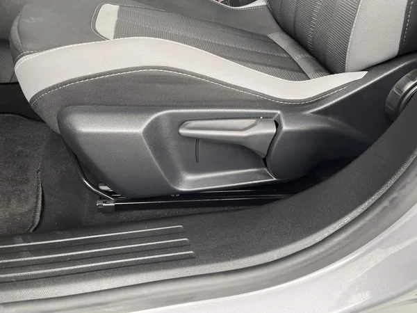 Opel Mokka (2026) — foto 28 van 50