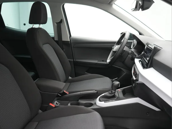 SEAT Arona (2025) — foto 8 van 24