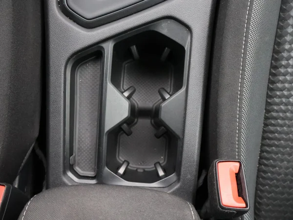 VOLKSWAGEN Tiguan Dsl (2022) — foto 9 van 29
