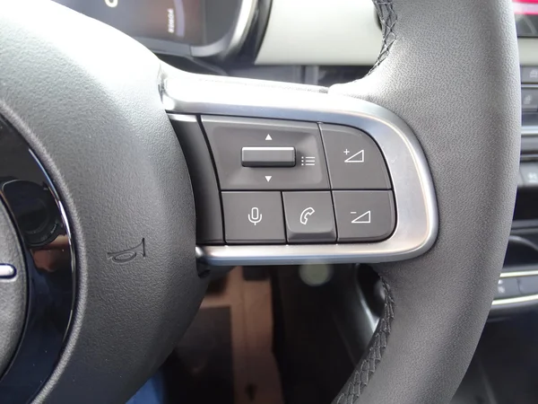 Fiat 600 (2026) — foto 18 van 27