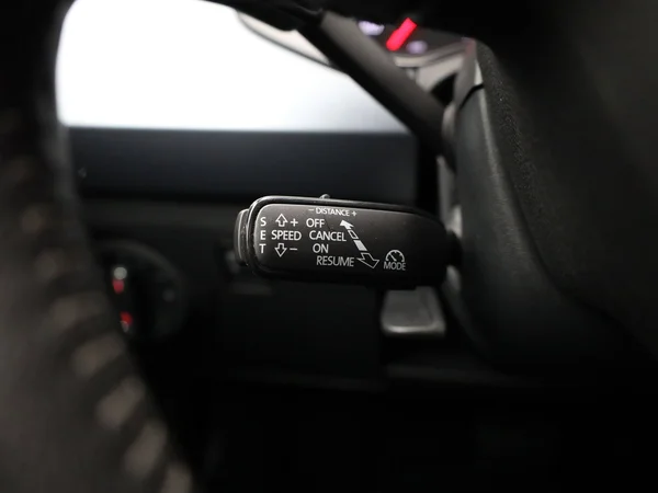 SEAT Arona (2021) — foto 4 van 21