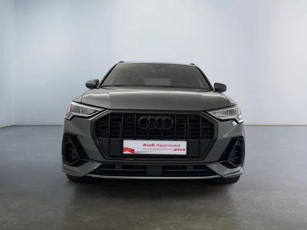 AUDI Q3 (2023) — foto 23 van 29