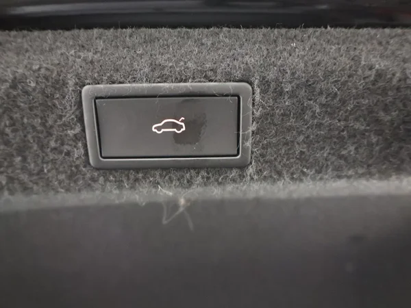 Škoda Octavia (2024) — foto 23 van 30