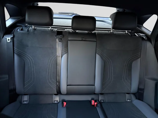 VOLKSWAGEN ID.4 (2026) — foto 6 van 16