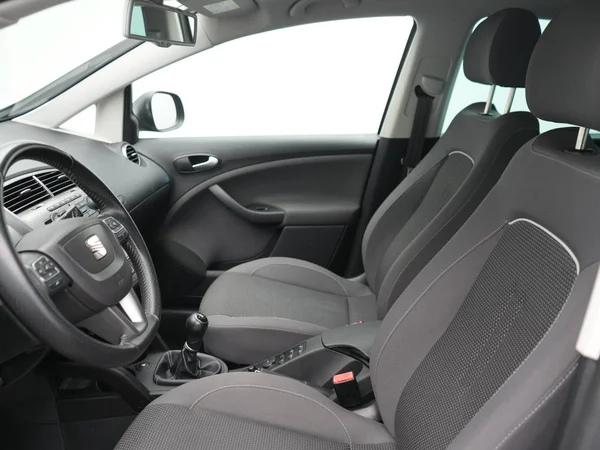 SEAT Altea XL (2015) — foto 26 van 26