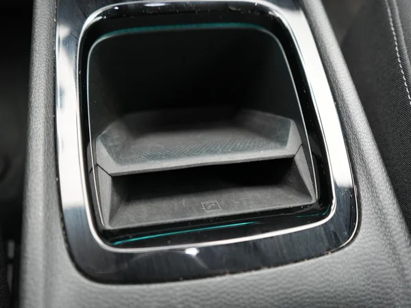 VOLKSWAGEN ID.3 (2023) — foto 19 van 29