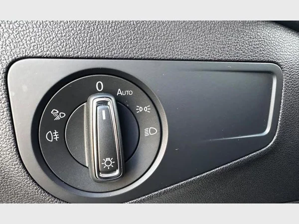 Volkswagen Tiguan (2021) — foto 20 van 31