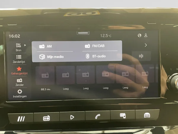 SEAT Arona (2026) — foto 3 van 19