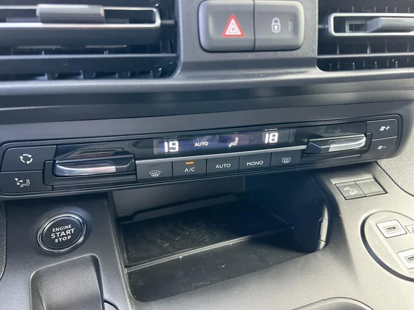 Fiat Doblò (2026) — foto 6 van 26