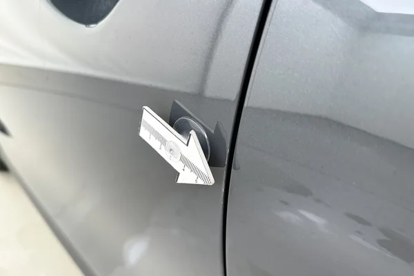 Kia Xceed (2021) — foto 13 van 20