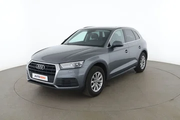 Audi Q5 2a92ff5e-08f4-4410-bbf2-723fe2368435