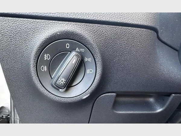 Skoda Karoq (2025) — foto 25 van 32