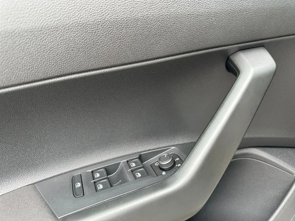 VOLKSWAGEN Polo (2026) — foto 7 van 20