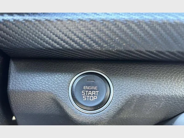 Kia RIO (2020) — foto 16 van 29