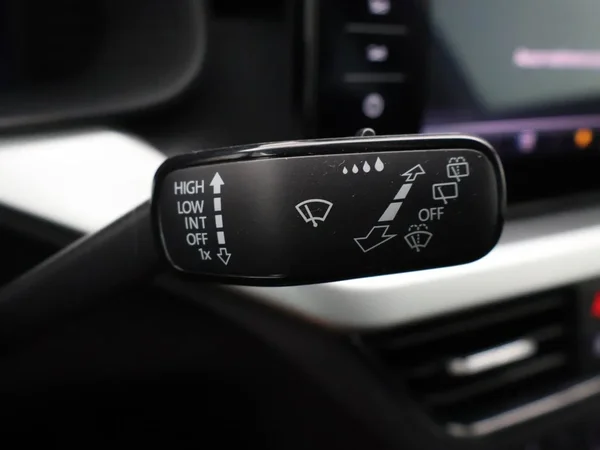 Škoda Kamiq (2024) — foto 7 van 26