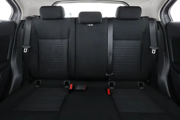Mercedes-Benz A-Klasse (2015) — foto 6 van 16