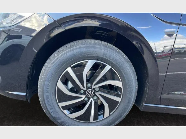 Volkswagen Polo (2026) — foto 25 van 25