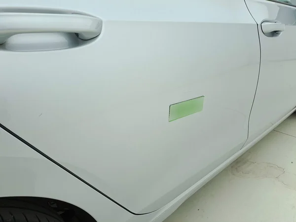 Volkswagen Golf VIII SW (2024) — foto 18 van 27