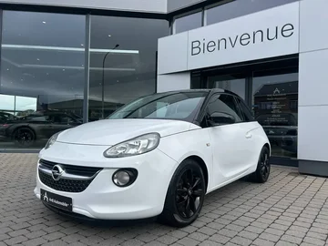 Opel Adam ef7d3765-907d-4e14-bd4d-3127838db419